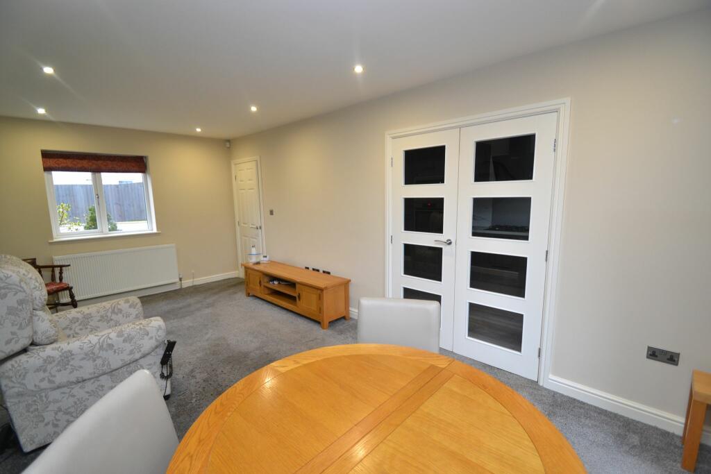 Additional image 3 of Apperley Mews, Idle,