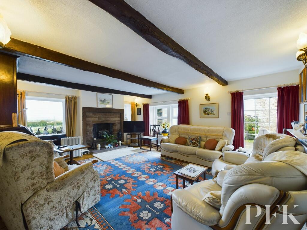 Additional image 44 of Skelton, Penrith, CA11