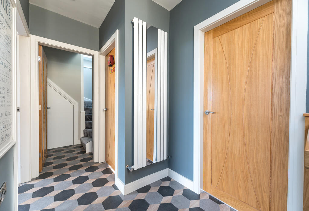 Additional image 11 of Ashfield Road,  Moorhead, Shipley, West Yorkshire