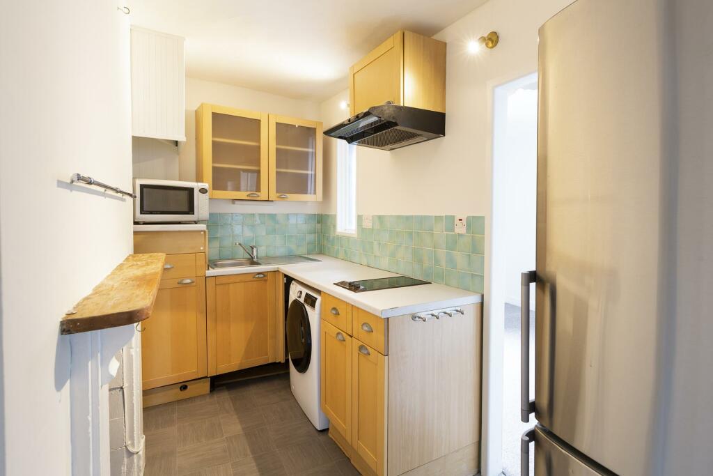 Additional image 4 of Ambrose Road, Clifton