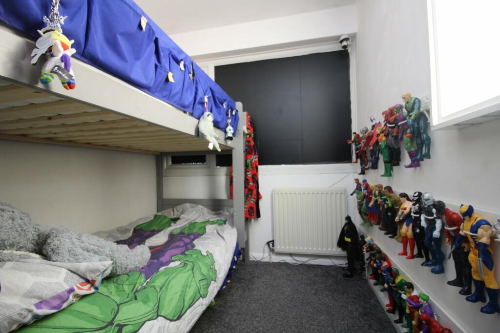 Additional image 6 of Ladymeade, Backwell, North Somerset, BS48