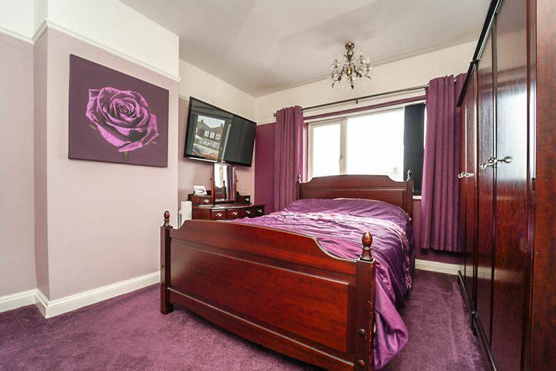 Additional image 20 of Locking Moor Road, Milton - 4 DOUBLE BEDS