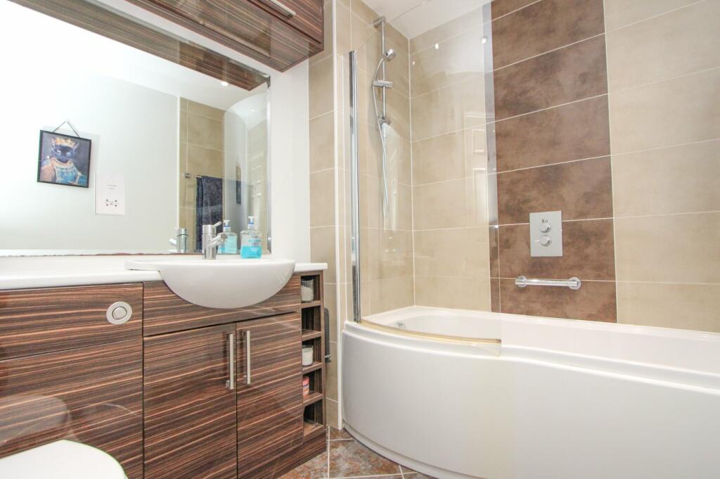 Additional image 18 of Rockwood House, Yate , BS37