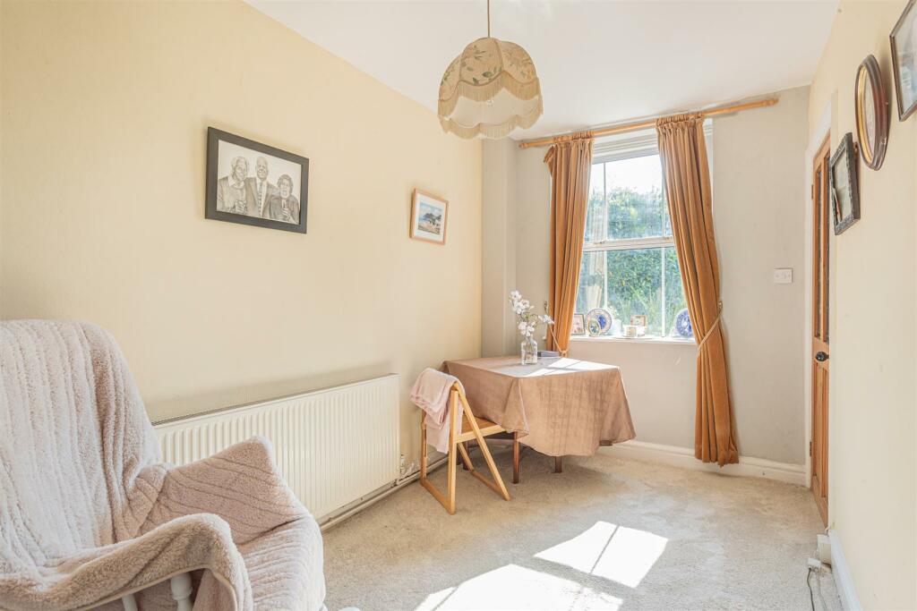 Additional image 9 of High Street, Wick, Bristol