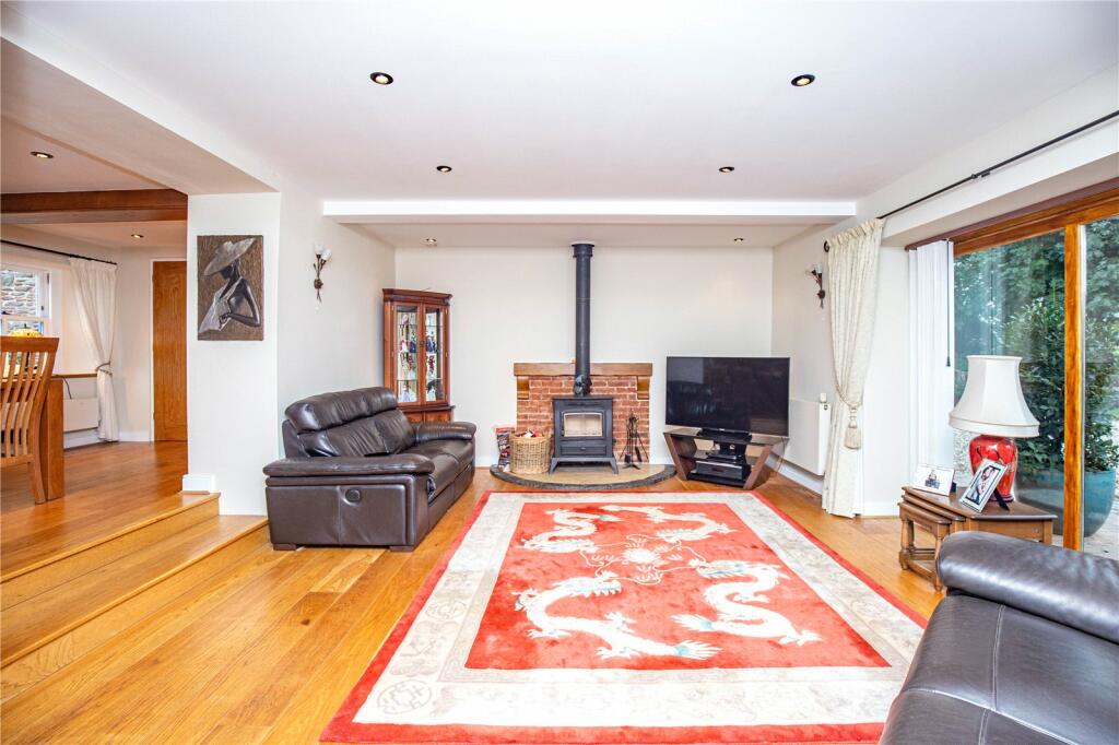 Additional image 9 of Bromley Farm, Downend, Bristol, Gloucestershire, BS16