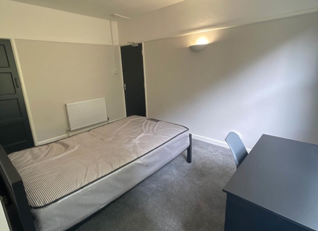 Additional image 6 of Ground and First Floor Maisonette, Cromwell Road, St Andrews