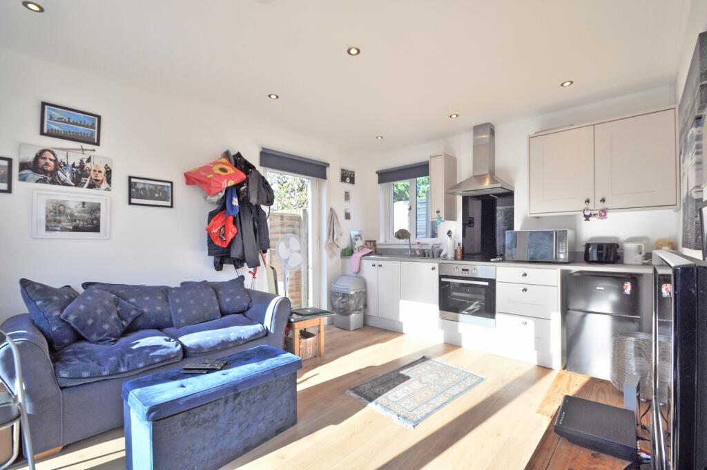 Additional image 20 of Corkscrew Hill, West Wickham, Kent, BR4