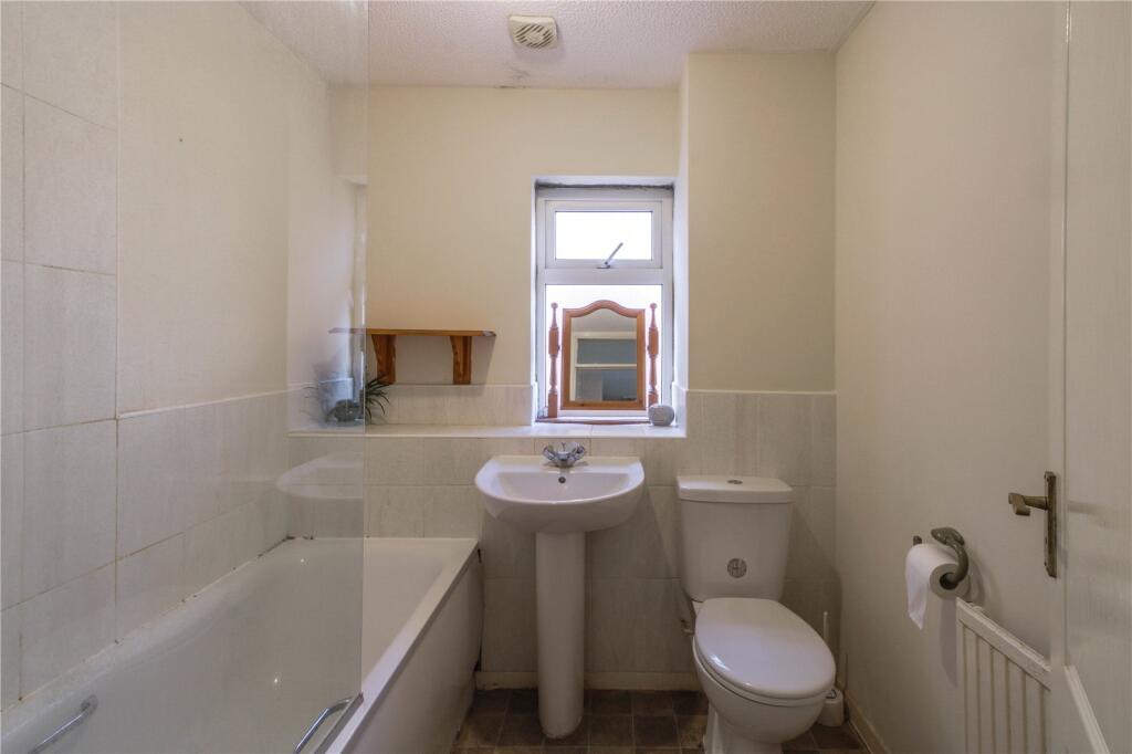 Additional image 18 of Hammond Close, Bristol, BS4