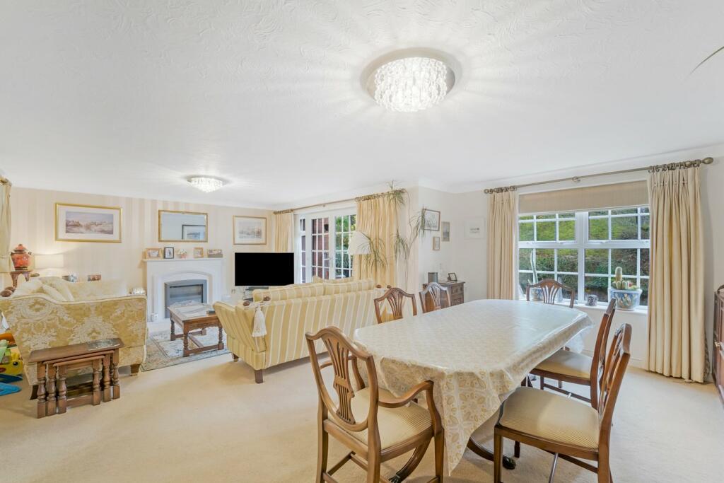 Additional image 32 of Nore Road, Portishead, Bristol, BS20