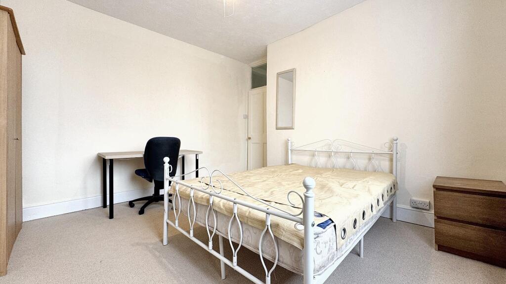 Additional image 2 of Toronto Road, Bristol