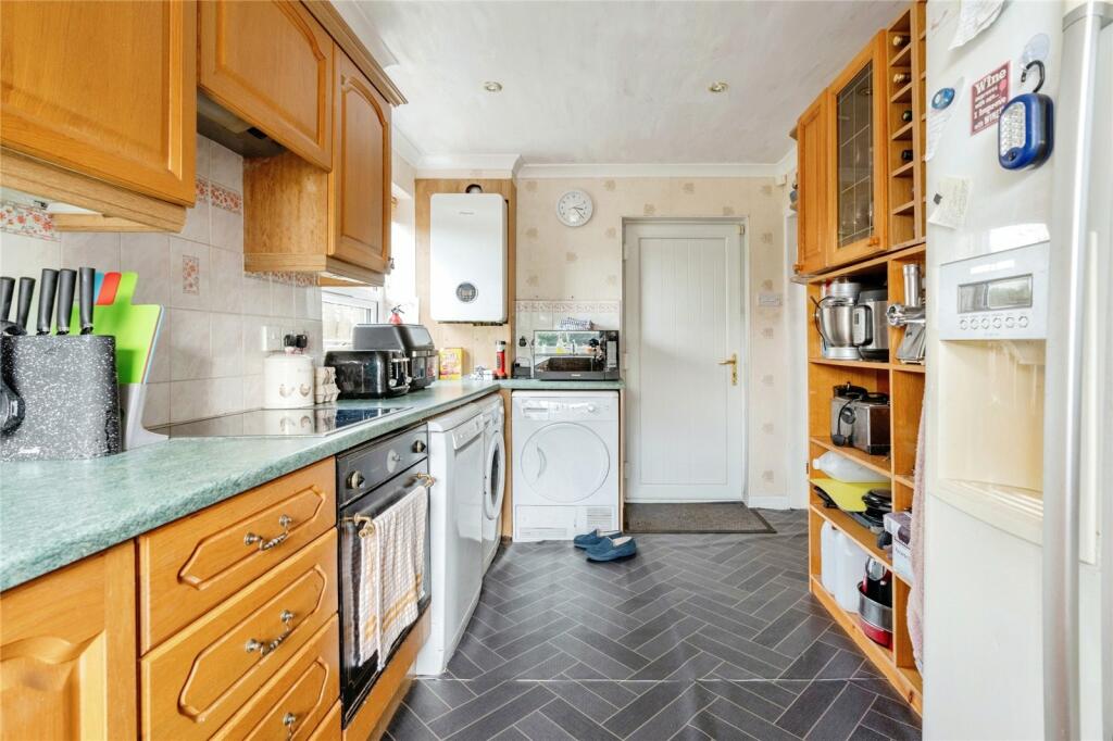 Additional image 5 of Elland Road, Brierfield, Nelson, Lancashire, BB9