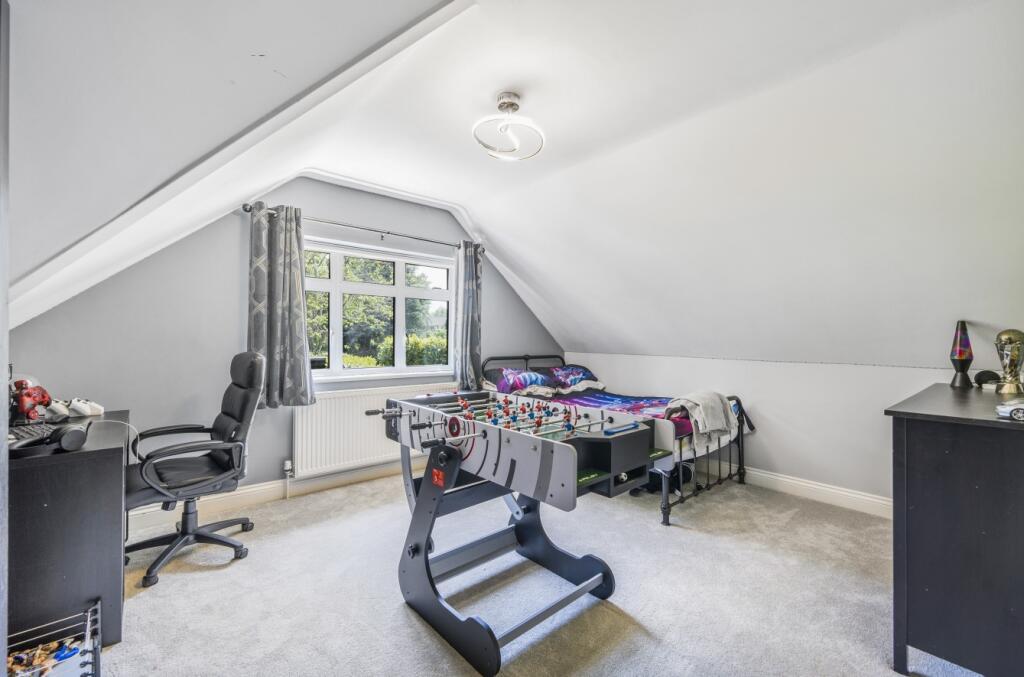 Additional image 21 of Oxenden Wood Road, Orpington