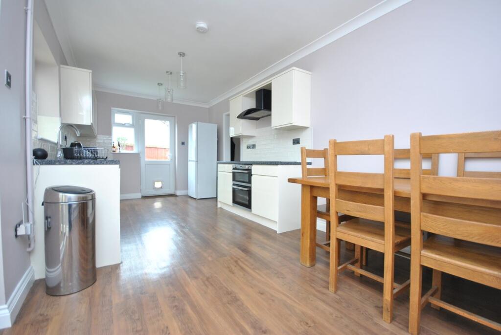 Additional image 4 of South Close, Draycott, Cheddar, BS27