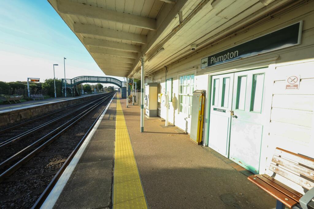 Additional image 16 of Station Road, Plumpton Green, BN7