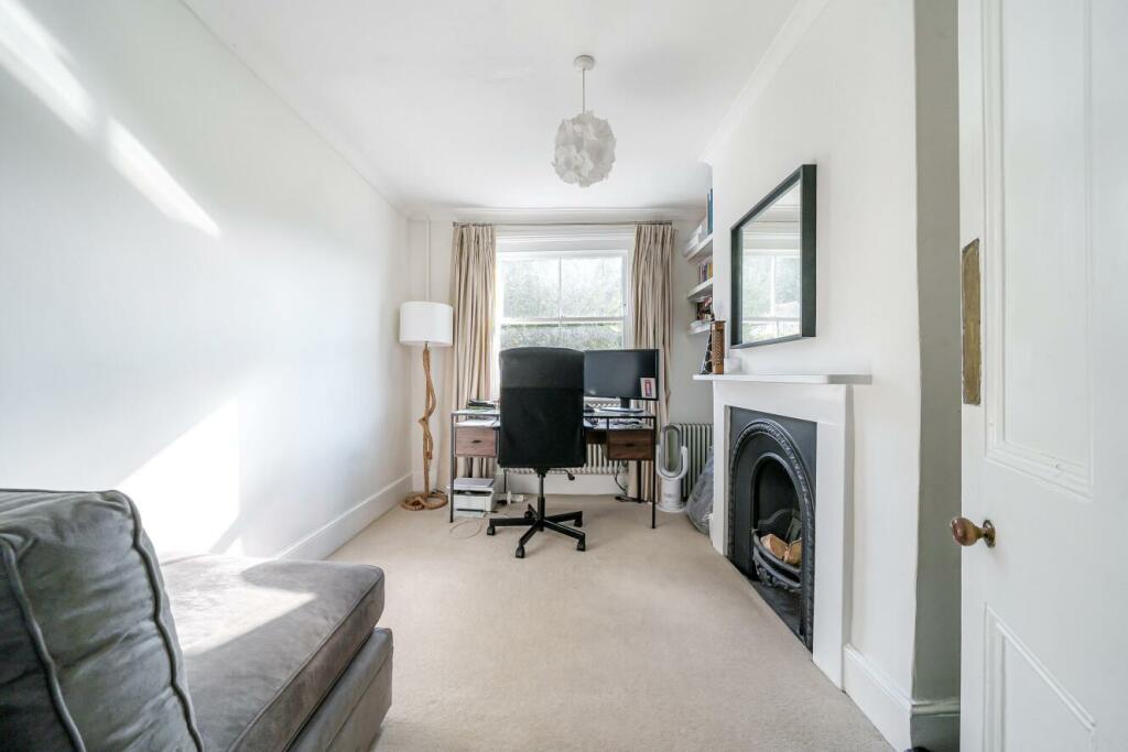 Additional image 11 of Old Hill, Chislehurst
