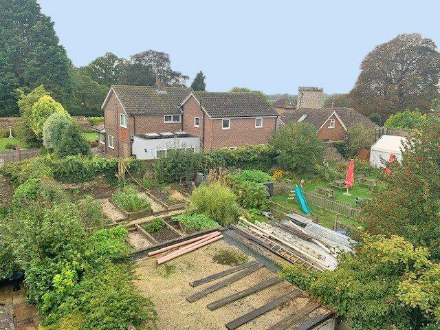 Additional image 10 of High Street, Hurstpierpoint, Hassocks, West Sussex, BN6