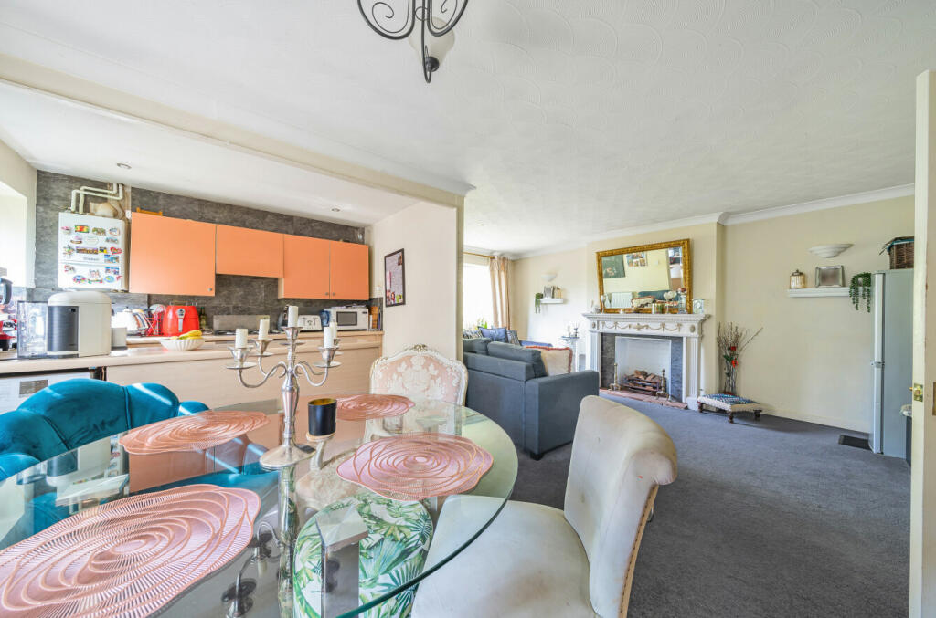 Additional image 5 of Lubbock Road, Chislehurst, Kent, BR7