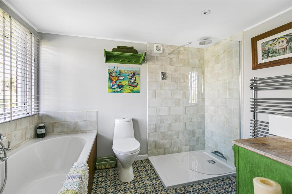 Additional image 16 of South Street, East Hoathly, Lewes, BN8 6DT