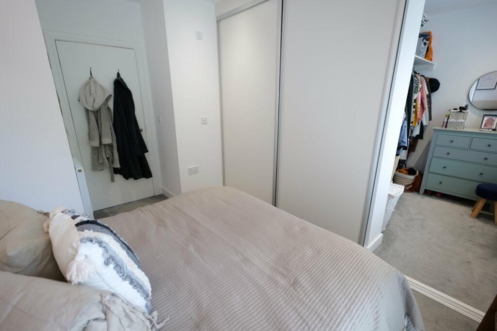 Additional image 16 of Riverside Way, Barrowford, BB9