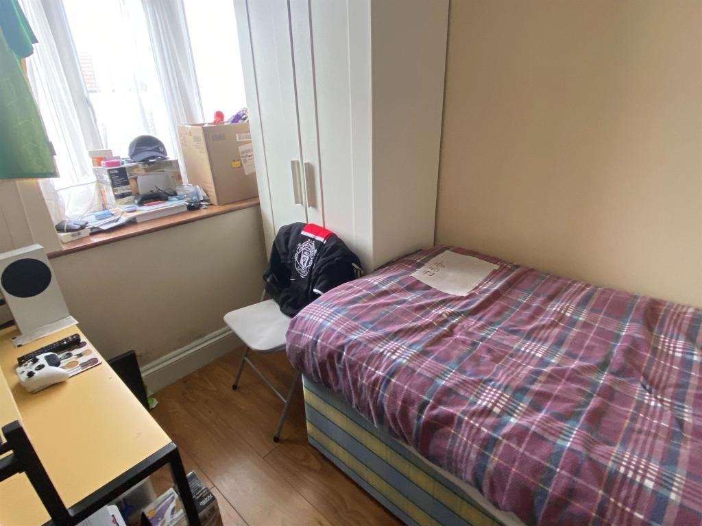 Additional image 14 of Meadowsweet Avenue, Filton, Bristol