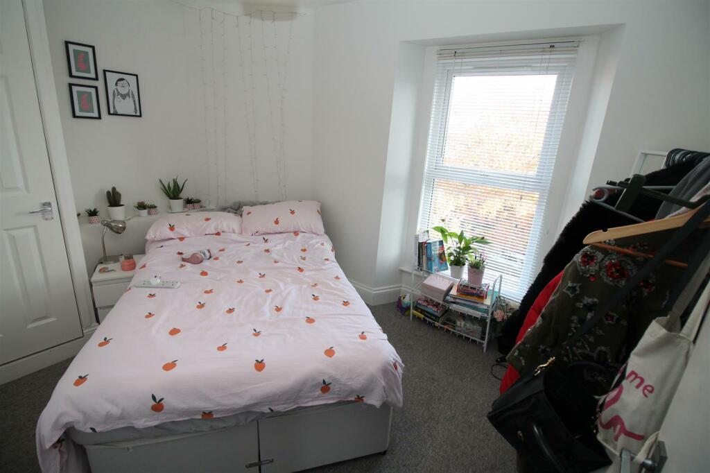 Additional image 6 of BPC01590, Cotham Brow, Redland, BS6