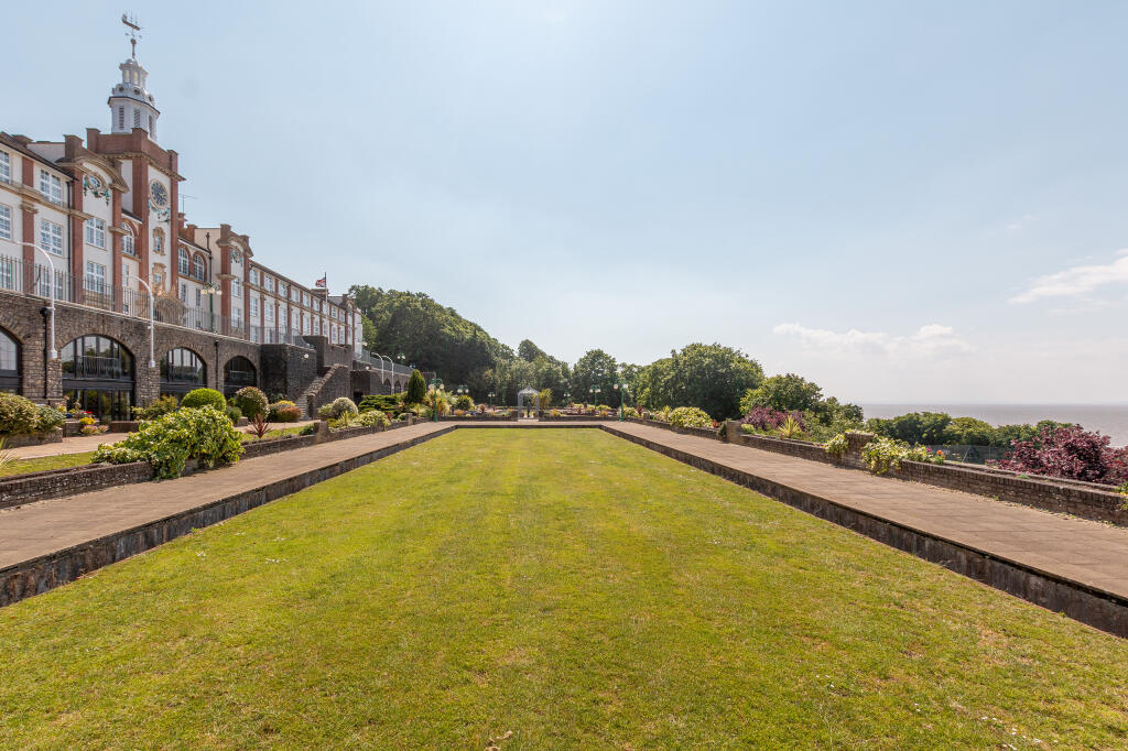 Additional image 19 of Fedden Village, Nore Road, Portishead