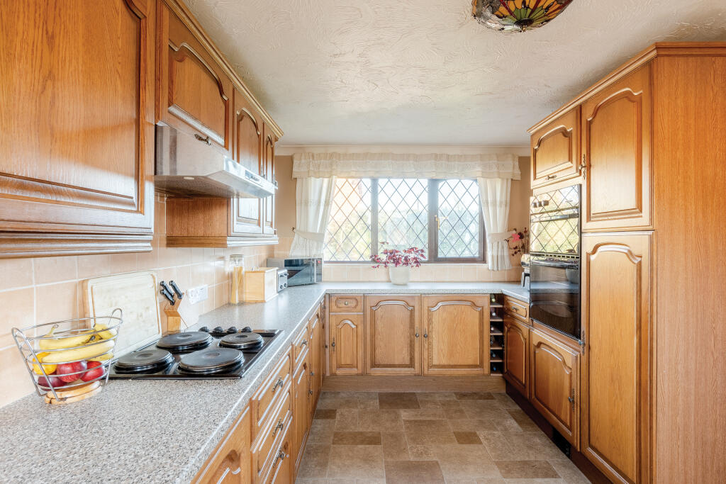 Additional image 9 of The Manor, Ruddymead, Clevedon