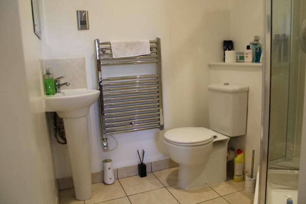 Additional image 4 of Flat , Adastra Place,  Keymer Road, Hassocks