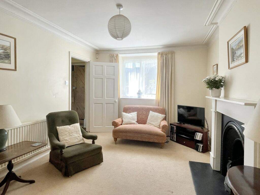 Additional image 5 of The Green, Winscombe, North Somerset. BS25 1AL