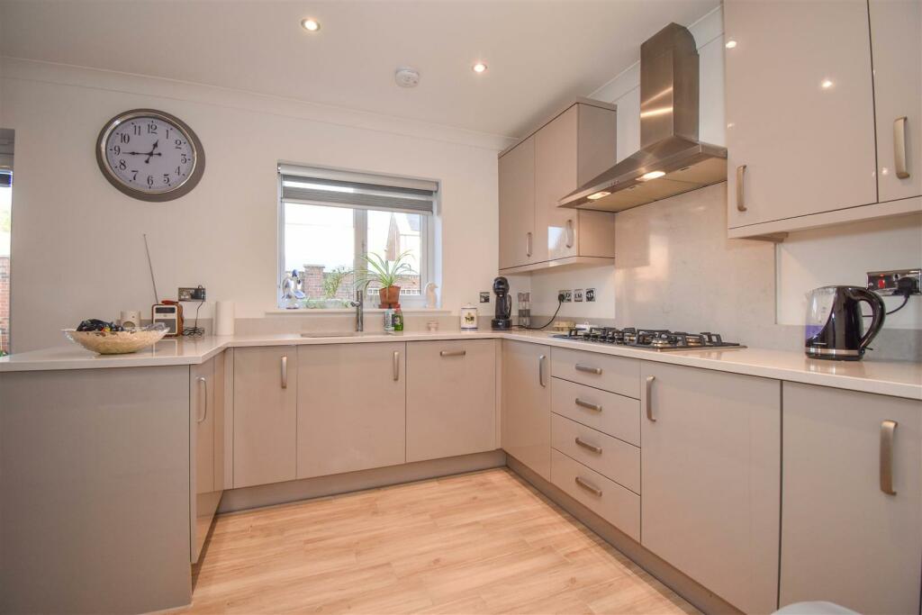 Additional image 6 of Penrith