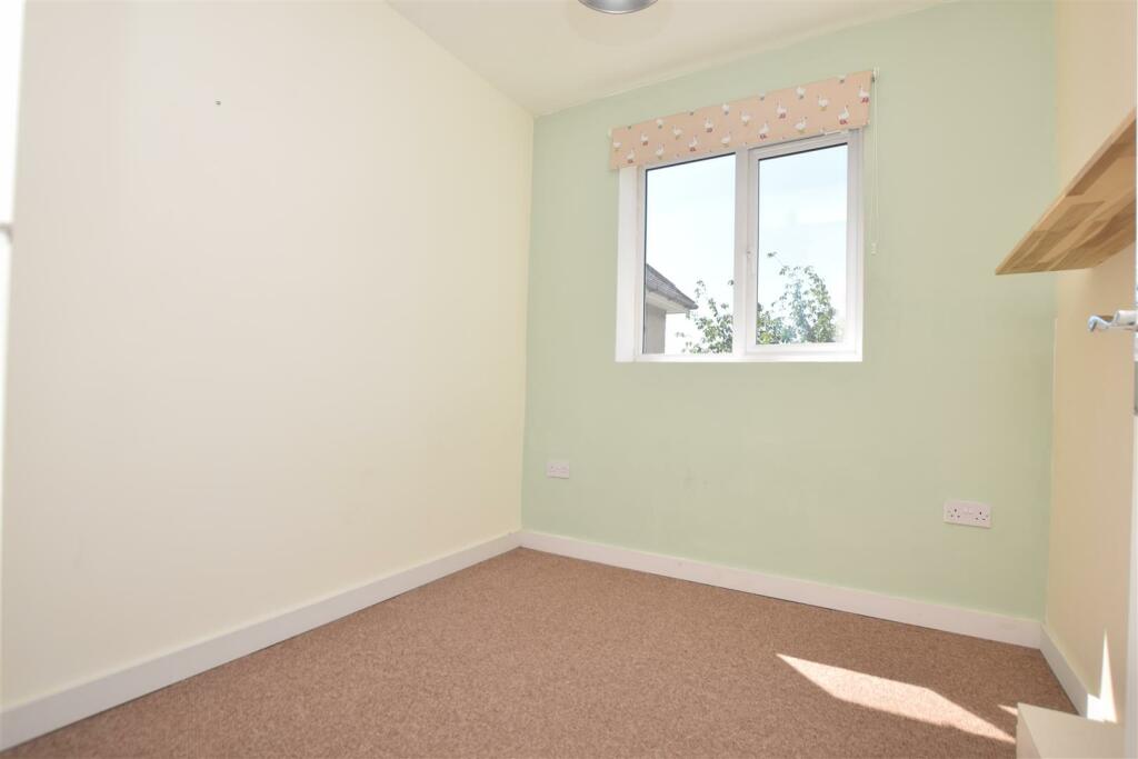 Additional image 11 of 18570771, Conygre Road