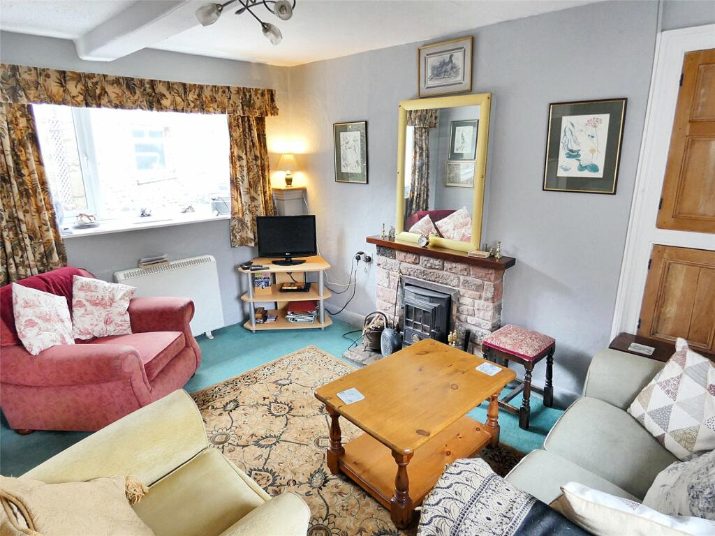 Additional image 10 of Winton, Kirkby Stephen, Cumbria, CA17