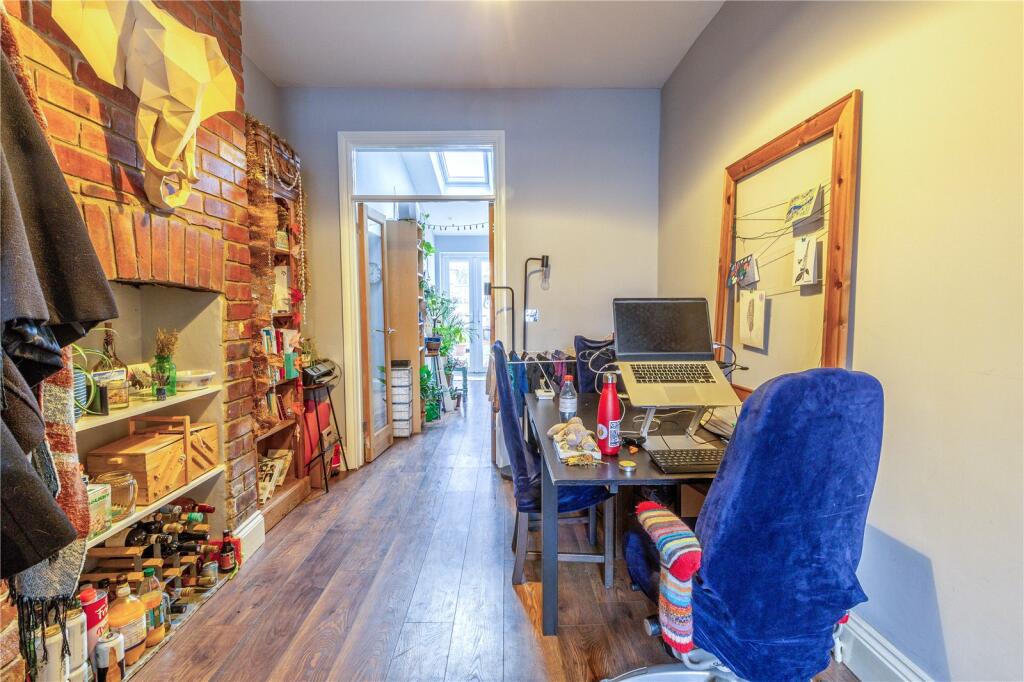 Additional image 4 of Raymend Road, Bristol, BS3