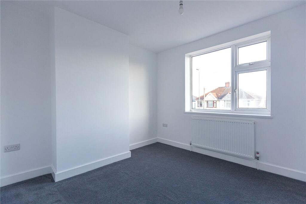 Additional image 8 of Anchor Road, Kingswood, Bristol, BS15