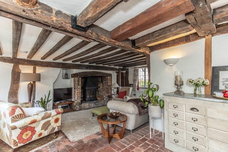 Additional image 9 of North End, Ditchling