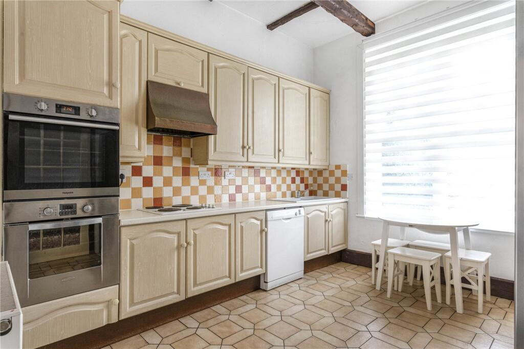 Additional image 12 of Rodway Road, Bromley, BR1