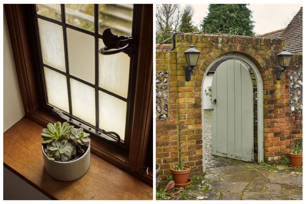 Additional image 12 of Crockenhill Road, Orpington, BR5 4ER