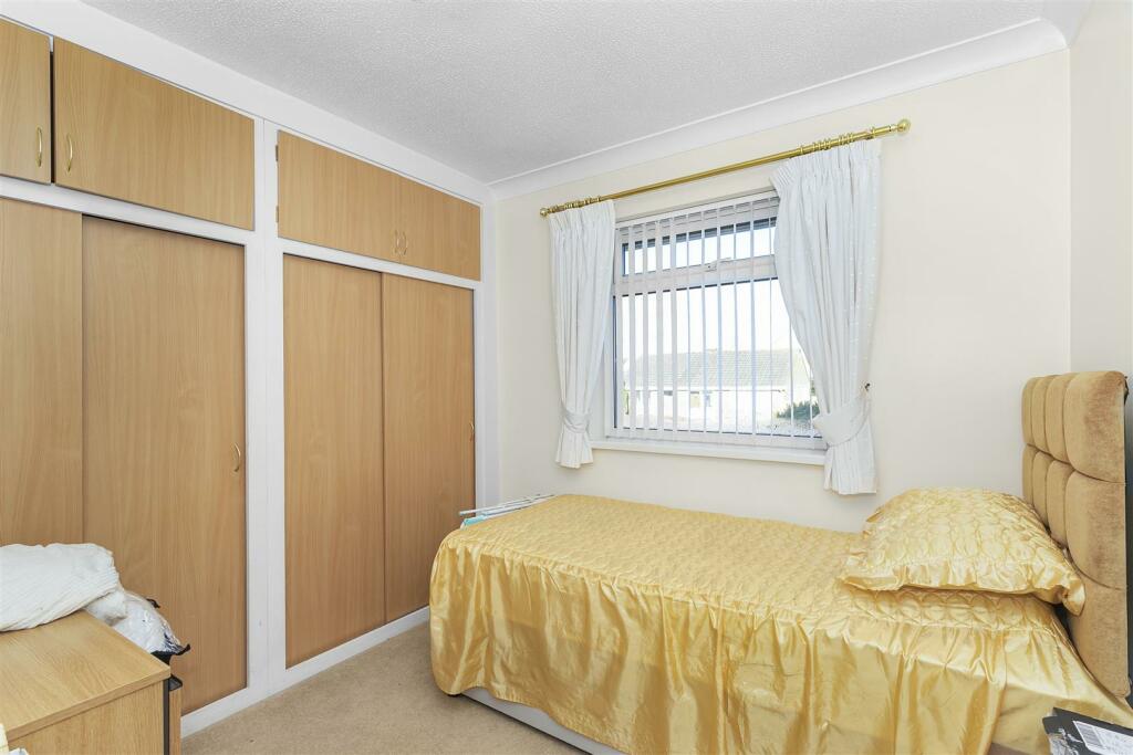 Additional image 9 of Wayside Close, Frampton Cotterell, Bristol