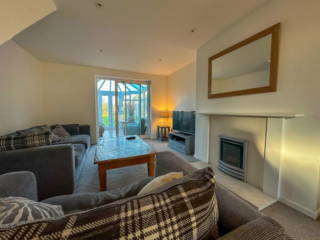 Additional image 2 of White Oak Way, Nailsea, North Somerset, BS48