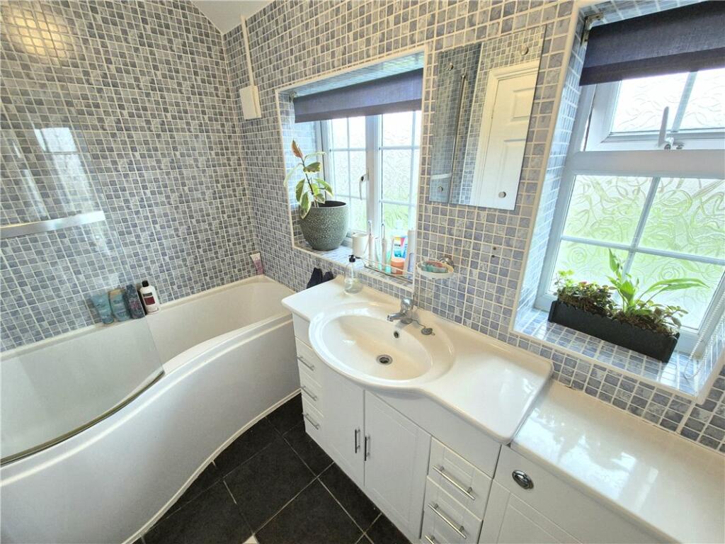 Additional image 9 of Whippendell Way, St Pauls Cray, Kent, BR5