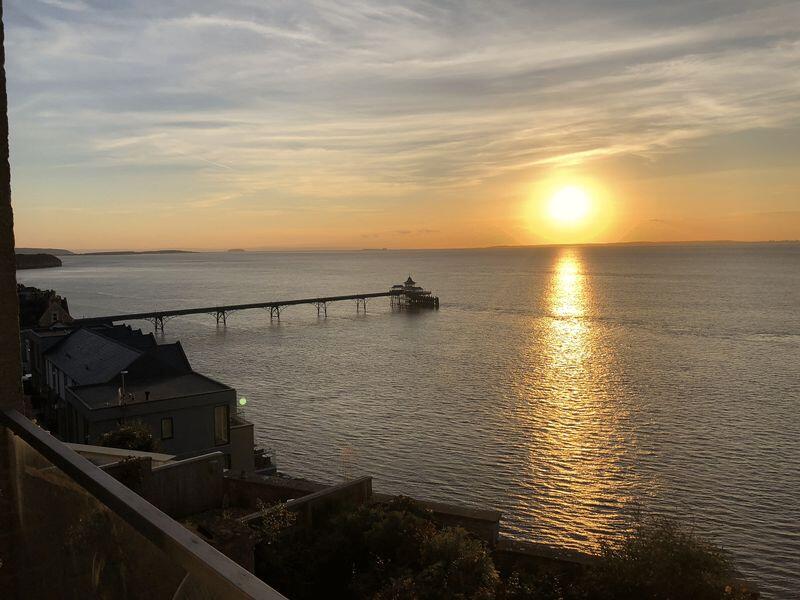 Additional image 19 of Wellington Terrace, Clevedon