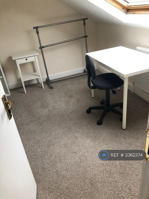 Additional image 6 of Horfield Road, Bristol, BS2