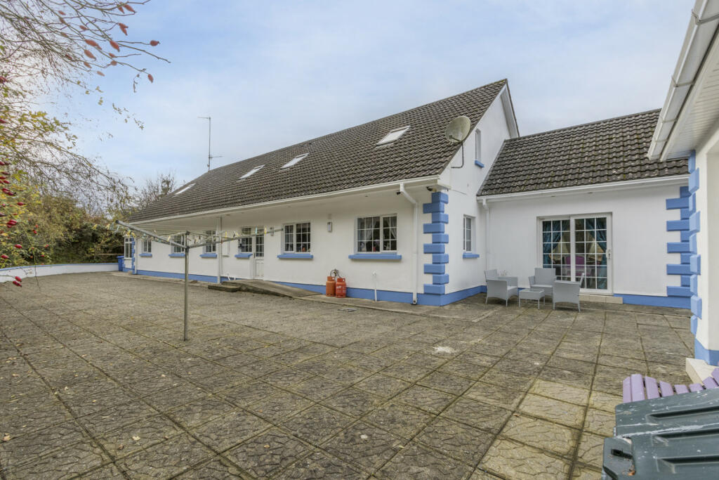 Additional image 11 of Barracric Road, Newry, BT35