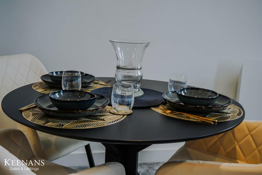 Additional image 20 of The Sabden, Northlight, Pendle