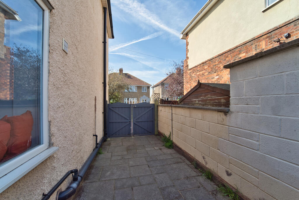 Additional image 23 of Westbrook Road, Milton, BS22