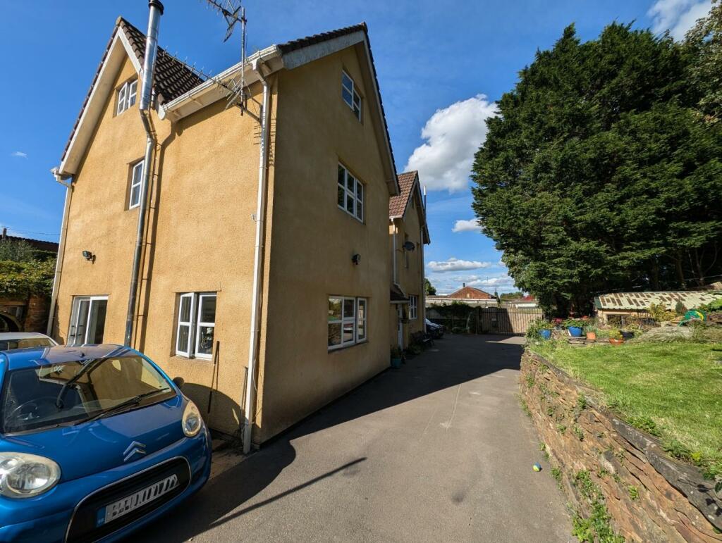 Additional image 27 of , Station Road, Yate, Bristol