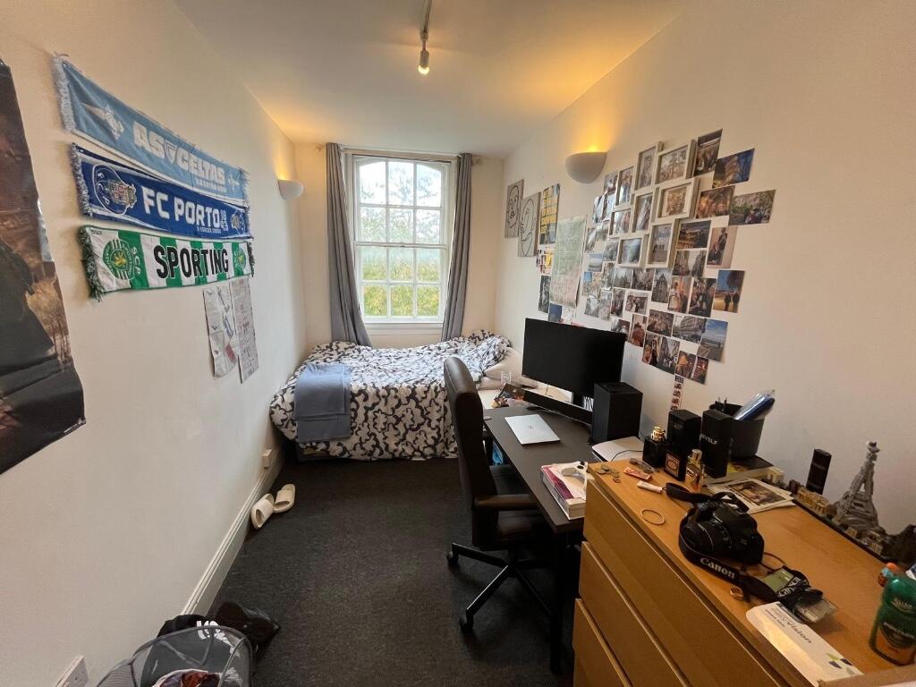 Additional image 14 of King Square, Bristol, BS2