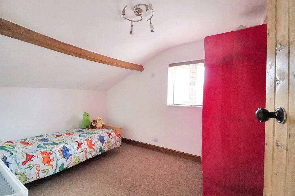 Additional image 17 of Featherbed Lane, Oldbury-On-Severn, BS35