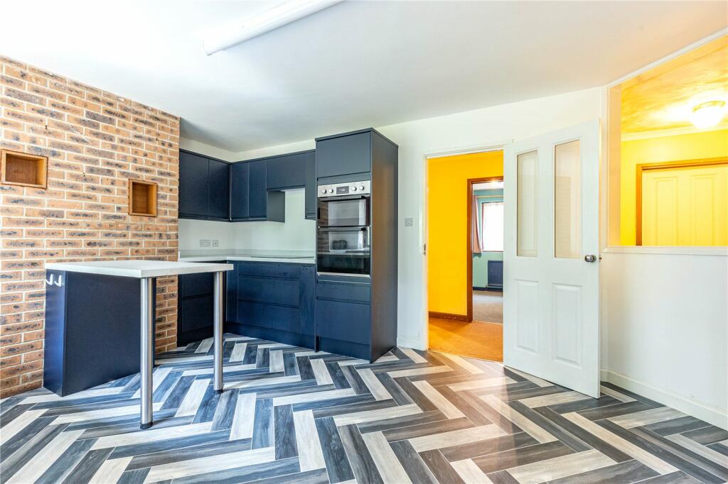 Additional image 2 of Ham Lane, Stapleton, Bristol, BS16