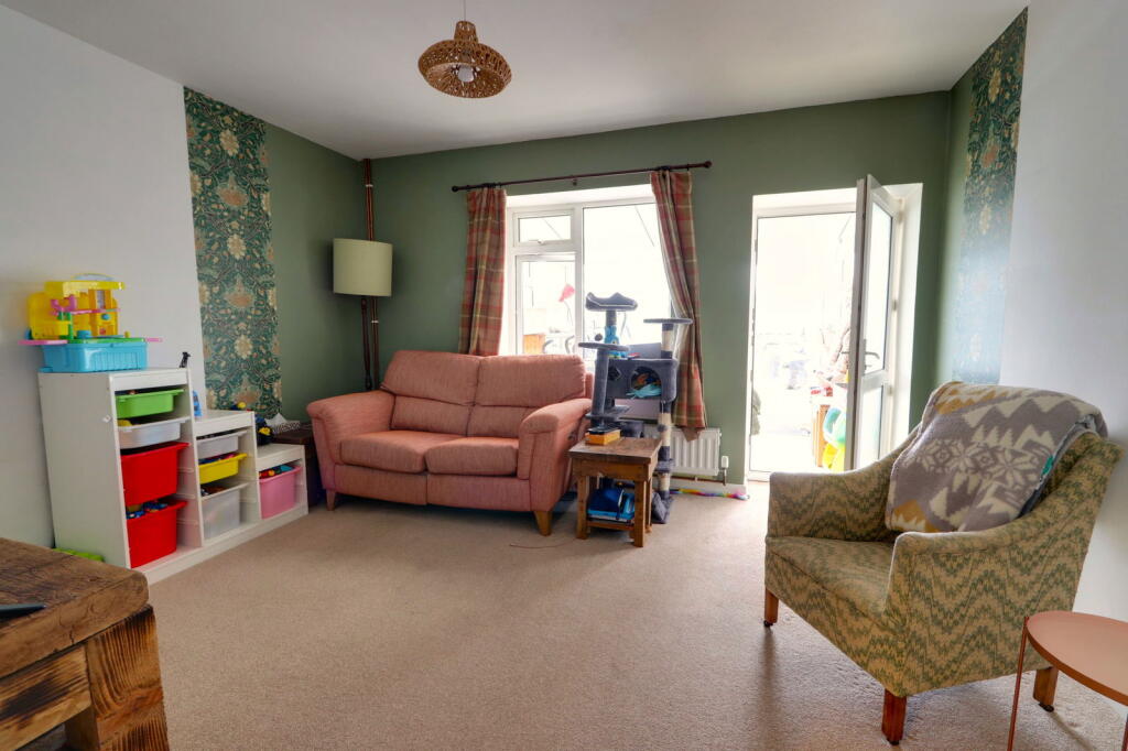 Additional image 10 of Sunnyside, Main Street, Farrington Gurney, Bristol, BS39 6UN